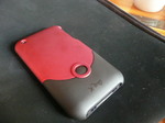 iPhone1.jpg