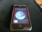 iPhone2.jpg