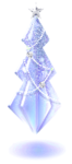 blue.png