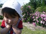 child1.jpg