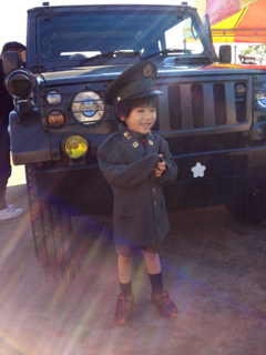 image-20111128155227.png